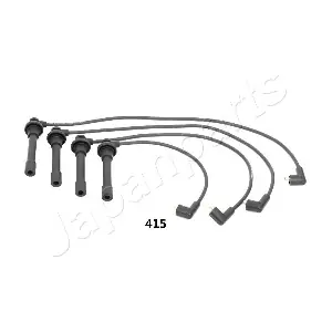JAPANPARTS IC-415
