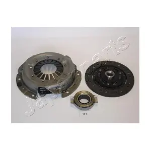 JAPANPARTS KF-104