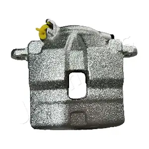 CAL413RJM JAPANPARTS