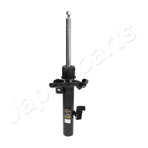 JAPANPARTS MM-00565