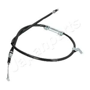 BC-K18R JAPANPARTS