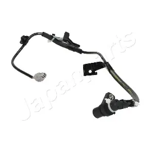 ABS-2010 JAPANPARTS