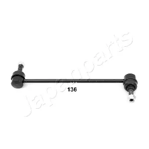 SI-136 JAPANPARTS