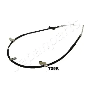 BC-709R JAPANPARTS