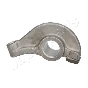 JAPANPARTS BZMI001