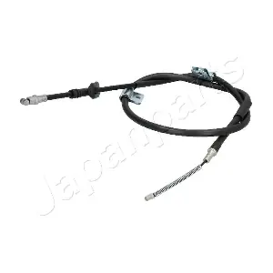 BC-H02 JAPANPARTS
