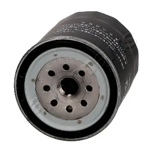 JAPANPARTS FO-900S