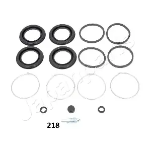 KD-218 JAPANPARTS