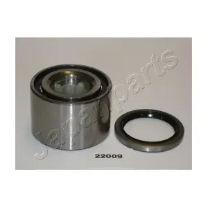 JAPANPARTS KK-22009