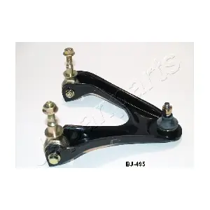 BJ495 JAPANPARTS