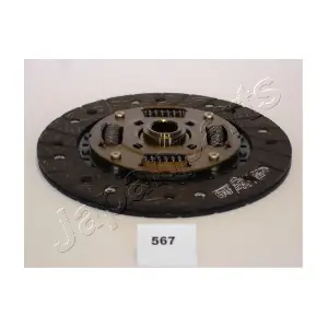 DF567 JAPANPARTS