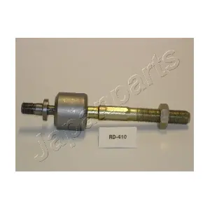 JAPANPARTS RD-410