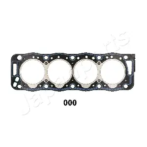 JAPANPARTS GT-000