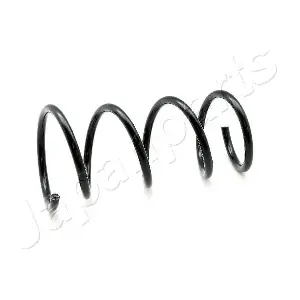 ZC3507A JAPANPARTS
