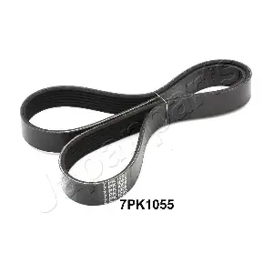 DV7PK1055 JAPANPARTS