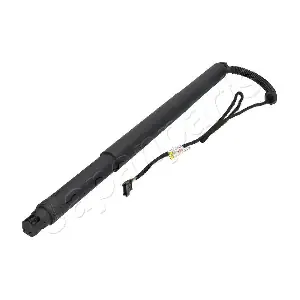 ZY0020L JAPANPARTS