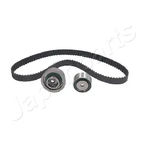 JAPANPARTS KDDH10