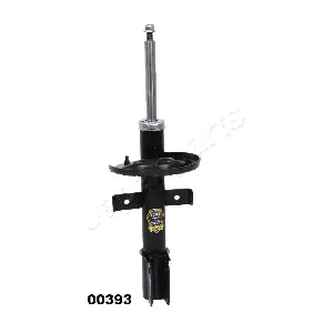 MM-00393 JAPANPARTS