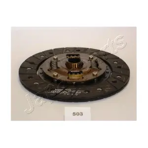 JAPANPARTS DF-503