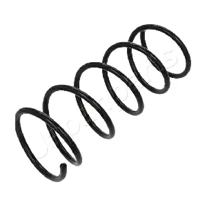 JAPANPARTS ZC1612A