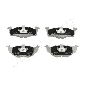 JAPANPARTS PA-0934AF