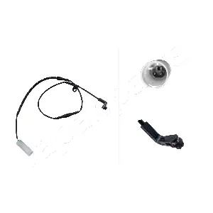 BPW-113 JAPANPARTS