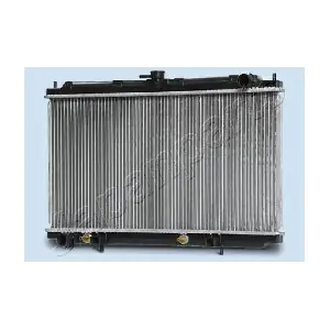 RDA213014 JAPANPARTS