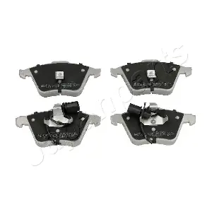 JAPANPARTS PA-0921AF