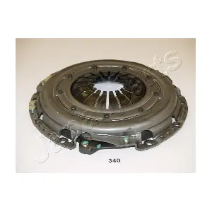 SF-340 JAPANPARTS
