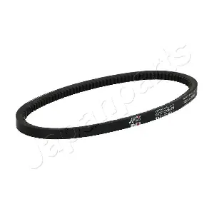 JAPANPARTS DT-12X670LA