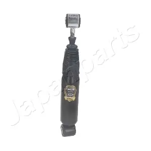 JAPANPARTS MM00375