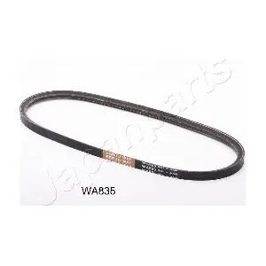 JAPANPARTS DT-WA835
