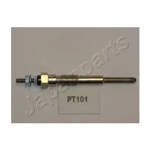 PT101 JAPANPARTS