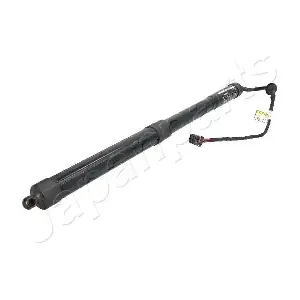 ZY-0300 JAPANPARTS