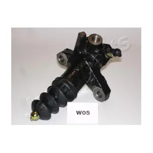 CY-W05 JAPANPARTS
