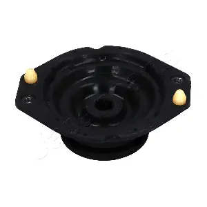 SM0338S JAPANPARTS
