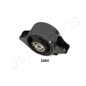 RU-1004 JAPANPARTS