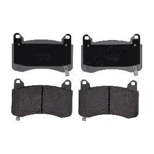 PA-00118AF JAPANPARTS