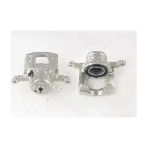 CAL409LJM JAPANPARTS