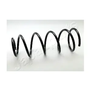 ZC2127C JAPANPARTS