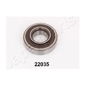 KK-22035 JAPANPARTS