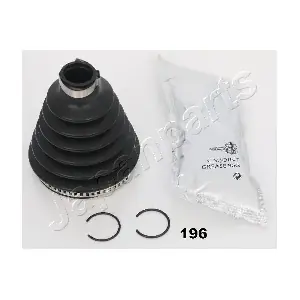 KB-196 JAPANPARTS