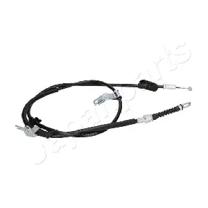BC425R JAPANPARTS
