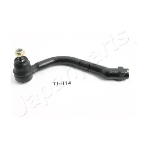 JAPANPARTS TI-H13L
