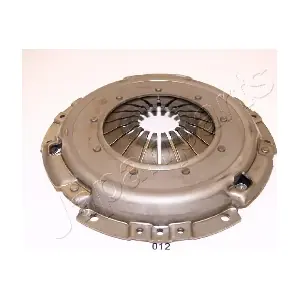 SF-012 JAPANPARTS