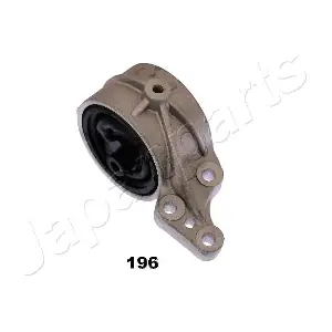 RU-196 JAPANPARTS