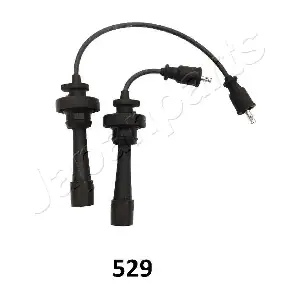 IC-529 JAPANPARTS