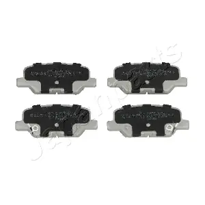 JAPANPARTS PP315AF