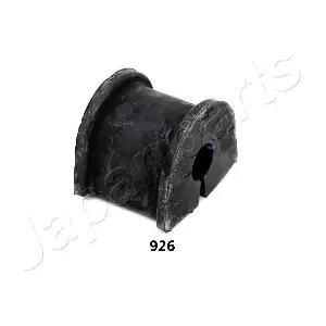RU-926 JAPANPARTS