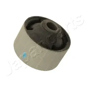 RU-5135 JAPANPARTS